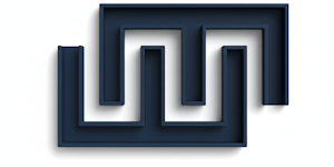 Maze Legal - Detroit Criminal Defense Attorney